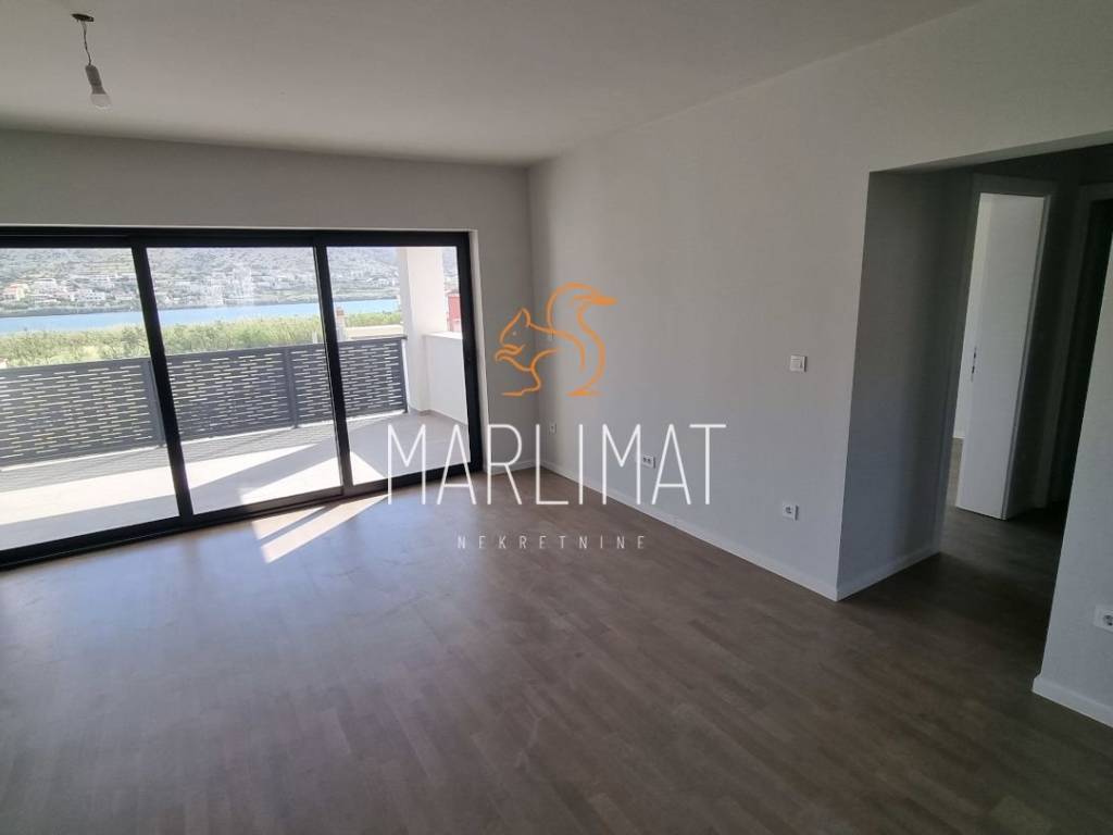 Apartman na moru, Prodaja, Pag, Pag