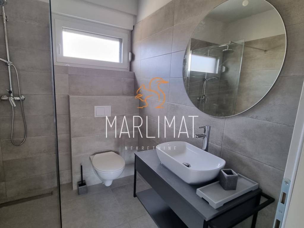 Apartman na moru, Prodaja, Pag, Pag