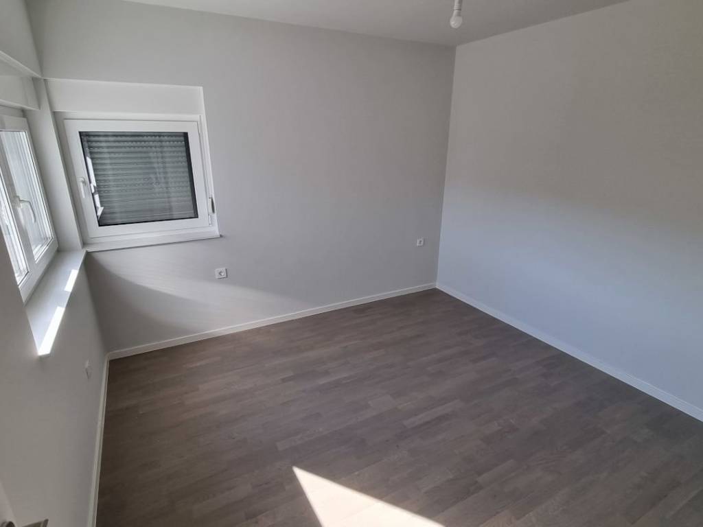 Apartman na moru, Prodaja, Pag, Pag