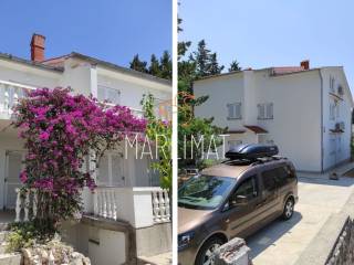 Obiteljska kuca, Prodaja, Rab, Barbat na Rabu