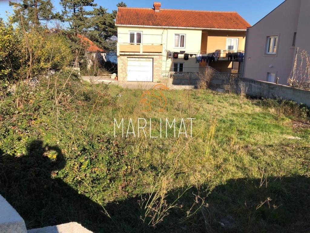 Gradjevinsko zemljiste, Prodaja, Nin, Nin