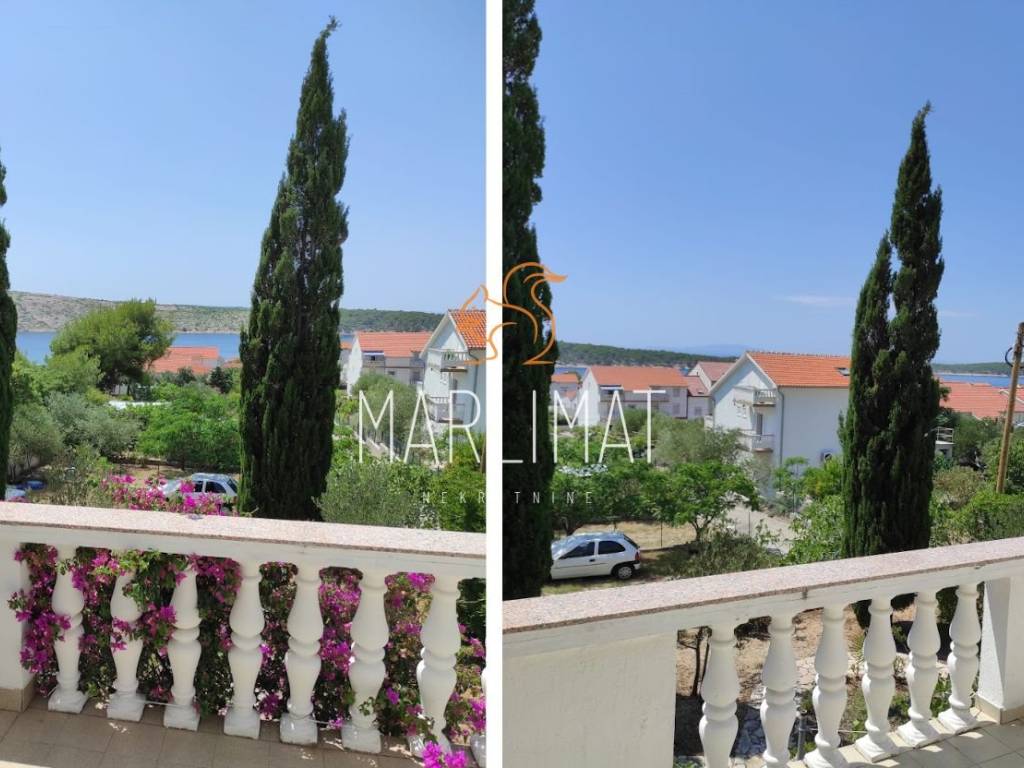 Obiteljska kuca, Prodaja, Rab, Barbat na Rabu