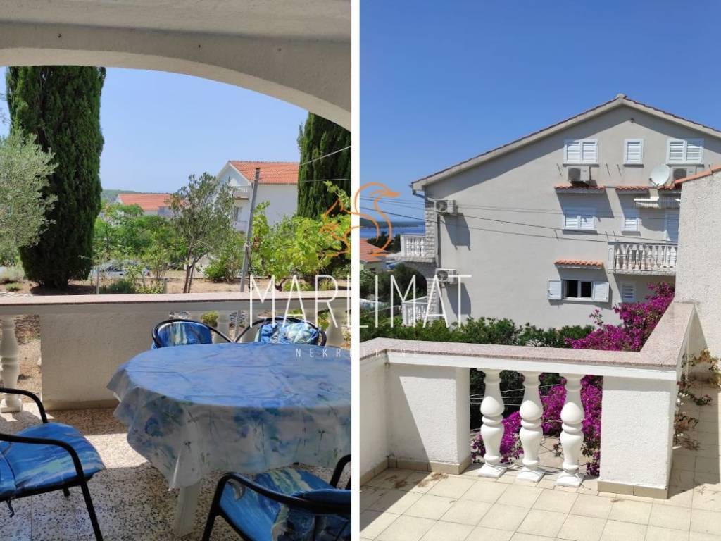 Obiteljska kuca, Prodaja, Rab, Barbat na Rabu