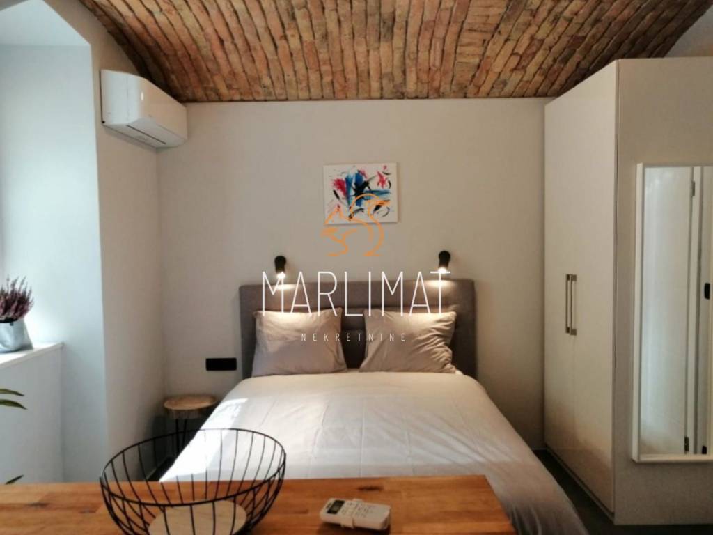 Stan u zgradi, Prodaja, Zagreb, Donji Grad
