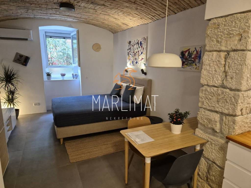 Stan u zgradi, Prodaja, Zagreb, Donji Grad