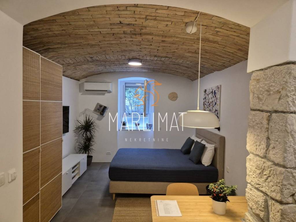 Stan u zgradi, Prodaja, Zagreb, Donji Grad