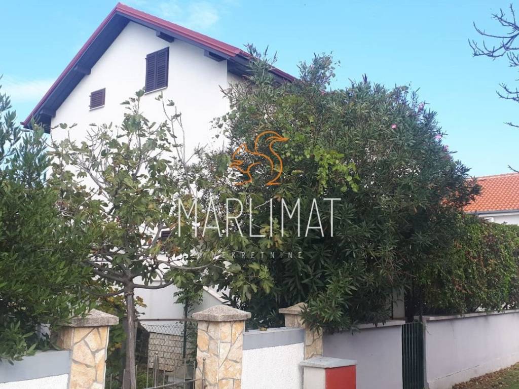 Obiteljska kuca, Prodaja, Privlaka, Privlaka