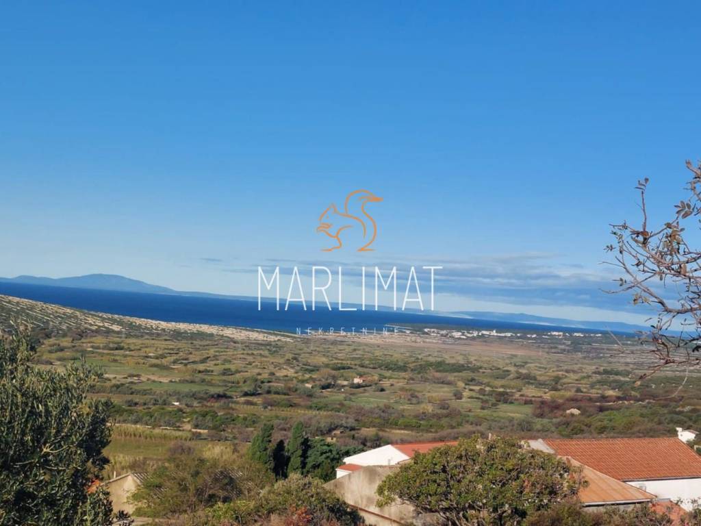 Gradjevinsko zemljiste, Prodaja, Kolan, Kolan