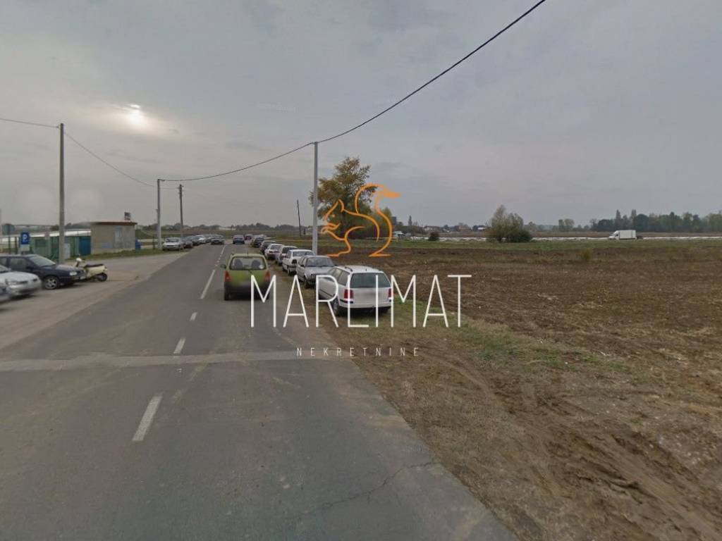 Poljoprivredno zemljiste, Prodaja, Velika Gorica - Okolica, Micevec