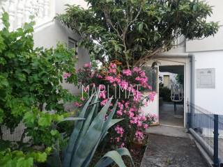 Apartman na moru, Prodaja, Tisno, Jezera
