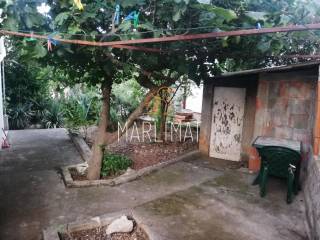 Apartman na moru, Prodaja, Tisno, Jezera