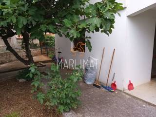 Apartman na moru, Prodaja, Tisno, Jezera