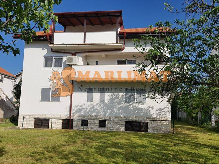 Obiteljska kuca, Prodaja, Privlaka, Privlaka