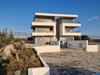 Apartman na moru, Prodaja, Novalja, Novalja