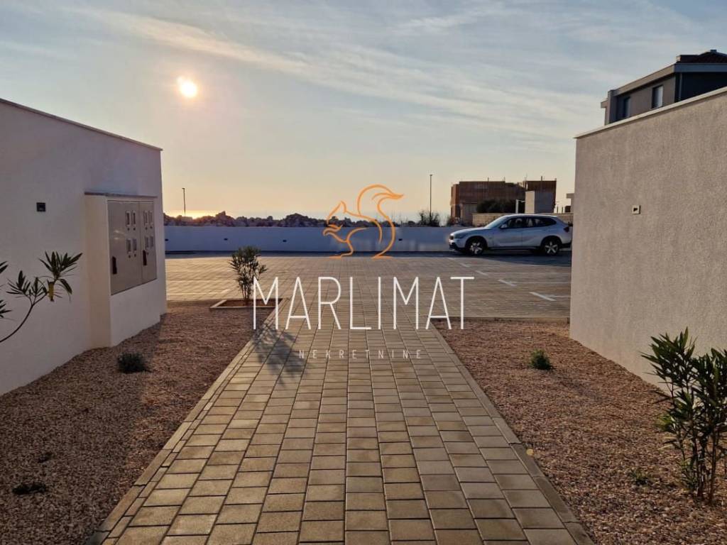 Apartman na moru, Prodaja, Novalja, Novalja