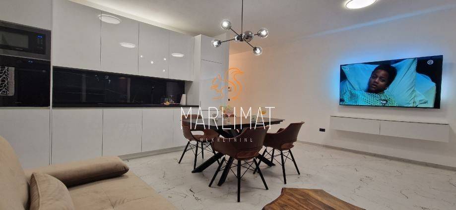 Apartman na moru, Prodaja, Novalja, Novalja