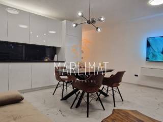 Apartman na moru, Prodaja, Novalja, Novalja