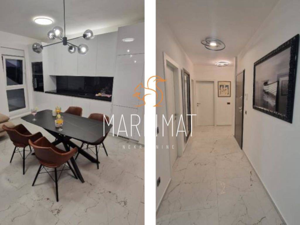 Apartman na moru, Prodaja, Novalja, Novalja