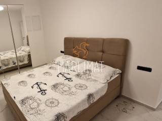 Apartman na moru, Prodaja, Novalja, Novalja