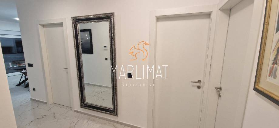 Apartman na moru, Prodaja, Novalja, Novalja