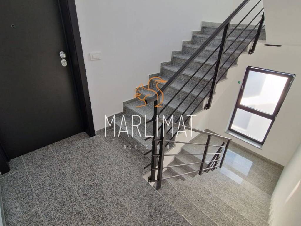 Apartman na moru, Prodaja, Novalja, Novalja