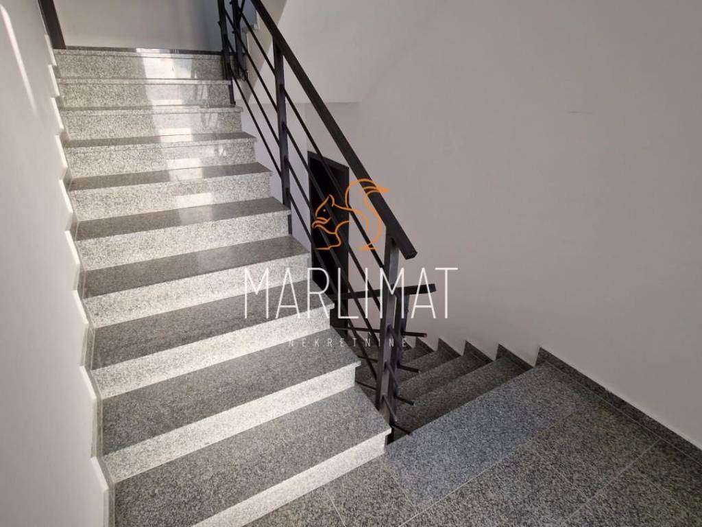 Apartman na moru, Prodaja, Novalja, Novalja