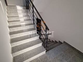 Apartman na moru, Prodaja, Novalja, Novalja
