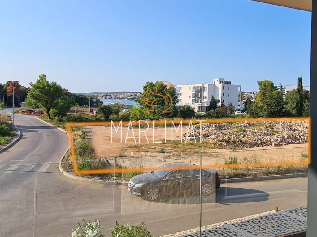 Gradjevinsko zemljiste, Prodaja, Novalja, Novalja
