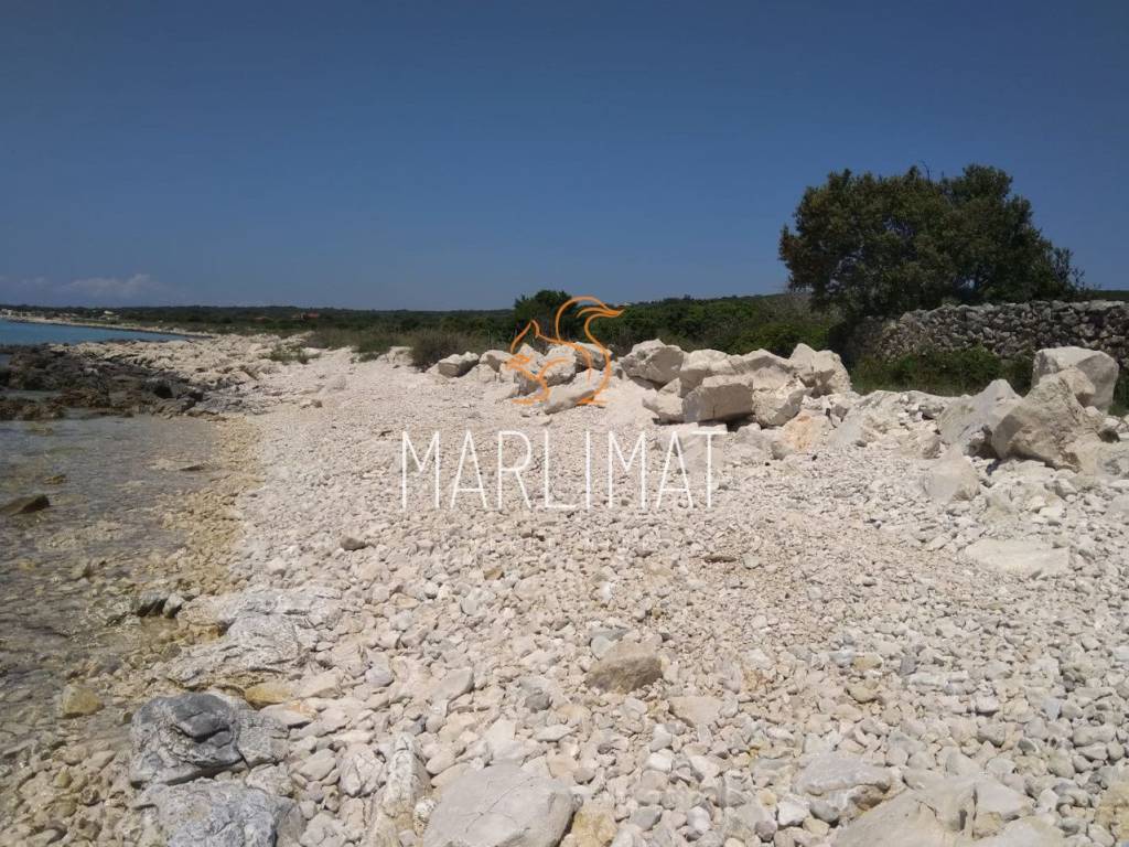 Poljoprivredno zemljiste, Prodaja, Novalja, Novalja