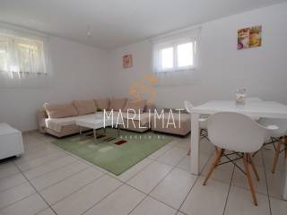 Apartman na moru, Prodaja, Kolan, Mandre