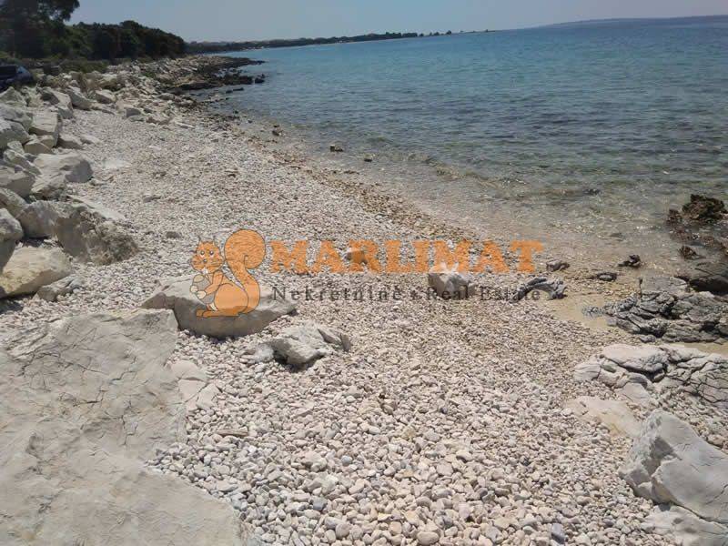 Poljoprivredno zemljiste, Prodaja, Novalja, Novalja