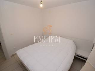 Apartman na moru, Prodaja, Kolan, Mandre