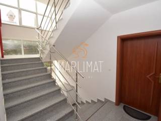 Apartman na moru, Prodaja, Kolan, Mandre