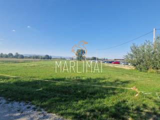 Poljoprivredno zemljiste, Prodaja, Velika Gorica - Okolica, Micevec