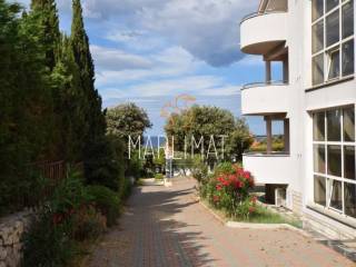 Apartman na moru, Prodaja, Kolan, Mandre