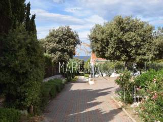 Apartman na moru, Prodaja, Kolan, Mandre