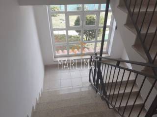 Apartman na moru, Prodaja, Porec, Vrvari