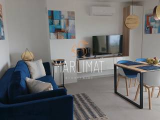 Apartman na moru, Prodaja, Novalja, Gajac