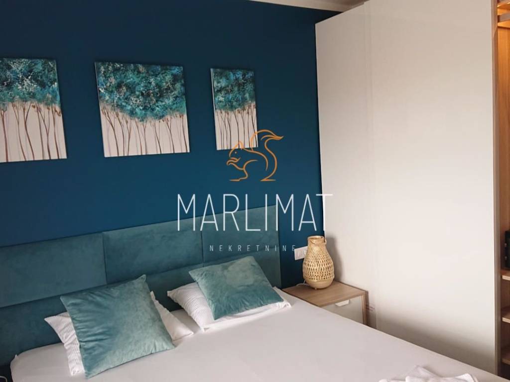 Apartman na moru, Prodaja, Novalja, Gajac