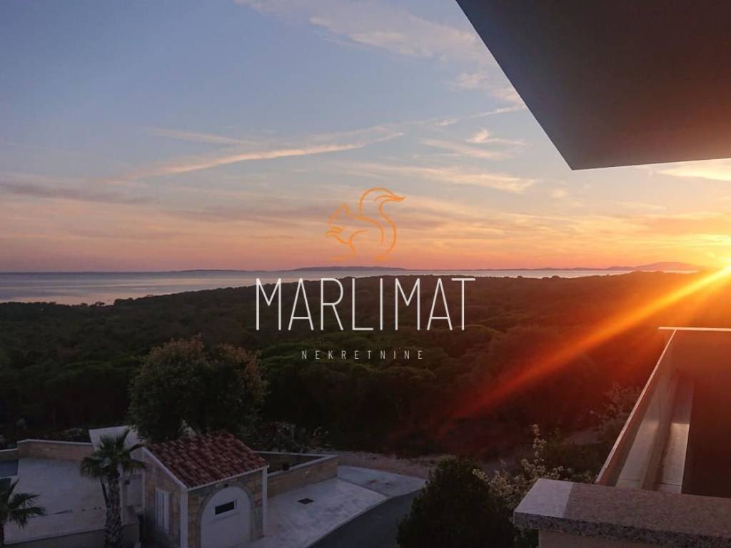 Apartman na moru, Prodaja, Novalja, Gajac