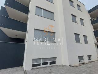 Apartman na moru, Prodaja, Kolan, Mandre