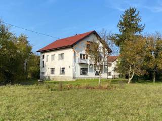 Obiteljska kuca, Prodaja, Kraljevec na Sutli, Kraljevec na Sutli