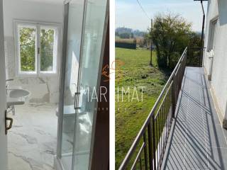 Obiteljska kuca, Prodaja, Kraljevec na Sutli, Kraljevec na Sutli