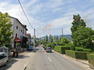 Luksuzna vila, Prodaja, Zagreb, Podsljeme