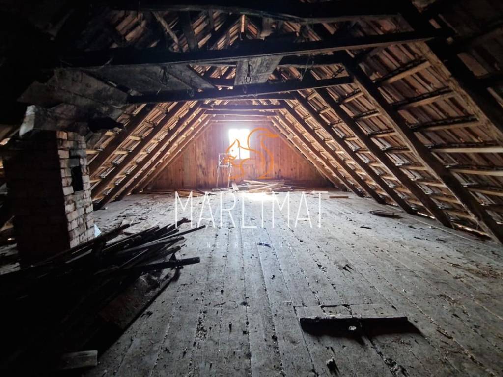Obiteljska kuca, Prodaja, Rugvica, Jezevo