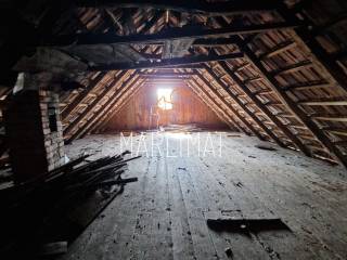Obiteljska kuca, Prodaja, Rugvica, Jezevo