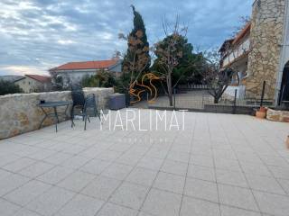 Kuca na moru, Prodaja, Novalja, Stara Novalja