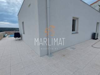 Kuca na moru, Prodaja, Novalja, Stara Novalja
