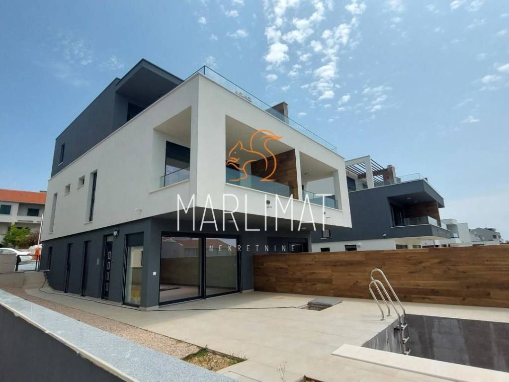 Apartman na moru, Prodaja, Novalja, Novalja