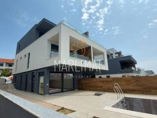 Apartman na moru, Prodaja, Novalja, Novalja